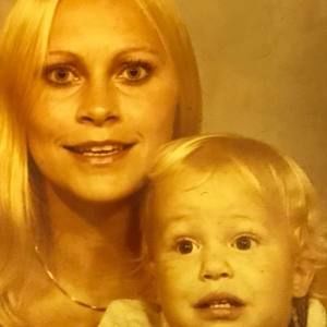 Meet your Posher, Tim